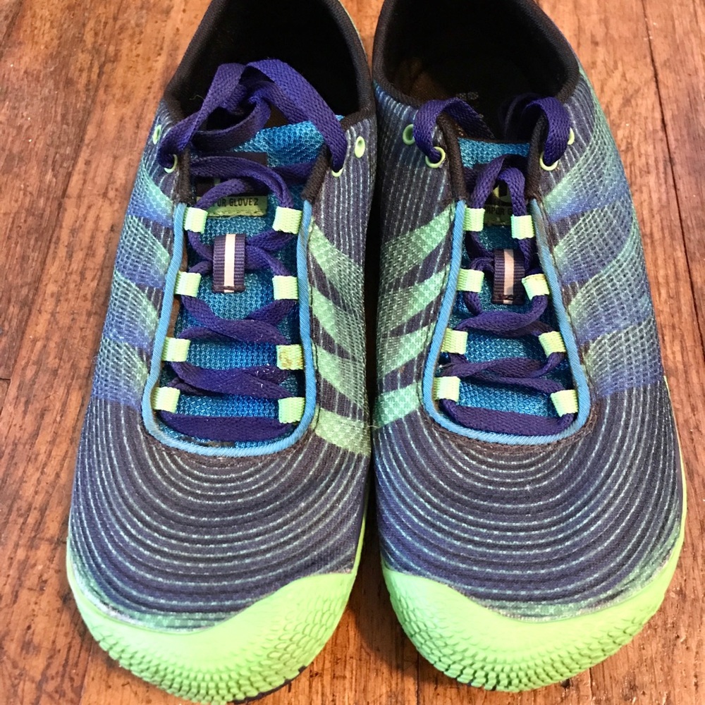 Merrell Vapor Glove